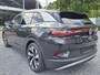 Volkswagen ID.4 First 77 kWh (Trekhaak,Camera,Acc)