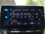 Volkswagen ID.4 First 77 kWh (Trekhaak,Camera,Acc)