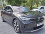 Volkswagen ID.4 First 77 kWh (Trekhaak,Camera,Acc)