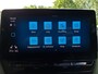 Volkswagen ID.4 First 77 kWh (Trekhaak,Camera,Acc)