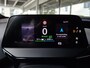 Volkswagen ID.4 First 77 kWh (Trekhaak,Camera,Acc)