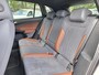 Volkswagen ID.4 First 77 kWh (Trekhaak,Camera,Acc)