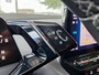 Volkswagen ID.4 First 77 kWh (Trekhaak,Camera,Acc)