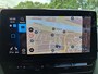 Volkswagen ID.4 First 77 kWh (Trekhaak,Camera,Acc)