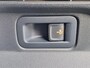Volkswagen ID.4 First 77 kWh (Trekhaak,Camera,Acc)
