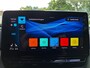 Volkswagen ID.4 First 77 kWh (Trekhaak,Camera,Acc)