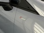 Ford Fiesta 1.0 EcoBoost Aut | ST-Line X 5-Drs | Navi | Camera