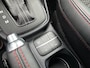 Ford Fiesta 1.0 EcoBoost Aut | ST-Line X 5-Drs | Navi | Camera