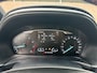 Ford Fiesta 1.0 EcoBoost Aut | ST-Line X 5-Drs | Navi | Camera
