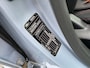 Ford Fiesta 1.0 EcoBoost Aut | ST-Line X 5-Drs | Navi | Camera
