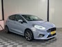 Ford Fiesta 1.0 EcoBoost Aut | ST-Line X 5-Drs | Navi | Camera