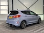 Ford Fiesta 1.0 EcoBoost Aut | ST-Line X 5-Drs | Navi | Camera