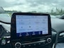 Ford Fiesta 1.0 EcoBoost Aut | ST-Line X 5-Drs | Navi | Camera