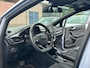 Ford Fiesta 1.0 EcoBoost Aut | ST-Line X 5-Drs | Navi | Camera