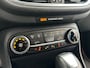 Ford Fiesta 1.0 EcoBoost Aut | ST-Line X 5-Drs | Navi | Camera