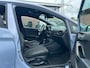 Ford Fiesta 1.0 EcoBoost Aut | ST-Line X 5-Drs | Navi | Camera