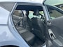 Ford Fiesta 1.0 EcoBoost Aut | ST-Line X 5-Drs | Navi | Camera