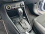 Ford Fiesta 1.0 EcoBoost Aut | ST-Line X 5-Drs | Navi | Camera