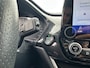 Ford Fiesta 1.0 EcoBoost Aut | ST-Line X 5-Drs | Navi | Camera