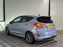 Ford Fiesta 1.0 EcoBoost Aut | ST-Line X 5-Drs | Navi | Camera