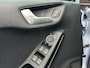 Ford Fiesta 1.0 EcoBoost Aut | ST-Line X 5-Drs | Navi | Camera