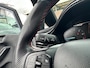 Ford Fiesta 1.0 EcoBoost Aut | ST-Line X 5-Drs | Navi | Camera