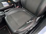 Ford Fiesta 1.0 EcoBoost Aut | ST-Line X 5-Drs | Navi | Camera