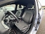Ford Fiesta 1.0 EcoBoost Aut | ST-Line X 5-Drs | Navi | Camera