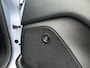 Ford Fiesta 1.0 EcoBoost Aut | ST-Line X 5-Drs | Navi | Camera