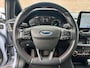 Ford Fiesta 1.0 EcoBoost Aut | ST-Line X 5-Drs | Navi | Camera