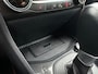 Ford Fiesta 1.0 EcoBoost Aut | ST-Line X 5-Drs | Navi | Camera