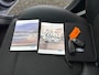 Ford Fiesta 1.0 EcoBoost Aut | ST-Line X 5-Drs | Navi | Camera