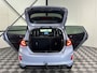 Ford Fiesta 1.0 EcoBoost Aut | ST-Line X 5-Drs | Navi | Camera
