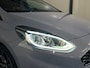 Ford Fiesta 1.0 EcoBoost Aut | ST-Line X 5-Drs | Navi | Camera