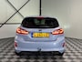 Ford Fiesta 1.0 EcoBoost Aut | ST-Line X 5-Drs | Navi | Camera