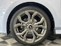 Ford Fiesta 1.0 EcoBoost Aut | ST-Line X 5-Drs | Navi | Camera