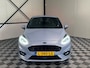 Ford Fiesta 1.0 EcoBoost Aut | ST-Line X 5-Drs | Navi | Camera