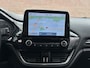 Ford Fiesta 1.0 EcoBoost Aut | ST-Line X 5-Drs | Navi | Camera