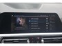 BMW 3-Serie (g20) 320e M-Sport 204pk | Sfeer | Laser LED | Pano | Stoelverwarming | Virtual | Carplay | Trekhaak