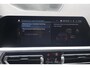 BMW 3-Serie (g20) 320e M-Sport 204pk | Sfeer | Laser LED | Pano | Stoelverwarming | Virtual | Carplay | Trekhaak