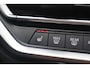 BMW 3-Serie (g20) 320e M-Sport 204pk | Sfeer | Laser LED | Pano | Stoelverwarming | Virtual | Carplay | Trekhaak