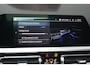 BMW 3-Serie (g20) 320e M-Sport 204pk | Sfeer | Laser LED | Pano | Stoelverwarming | Virtual | Carplay | Trekhaak