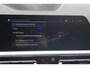 BMW 3-Serie (g20) 320e M-Sport 204pk | Sfeer | Laser LED | Pano | Stoelverwarming | Virtual | Carplay | Trekhaak