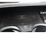 BMW 3-Serie (g20) 320e M-Sport 204pk | Sfeer | Laser LED | Pano | Stoelverwarming | Virtual | Carplay | Trekhaak
