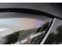 BMW 3-Serie (g20) 320e M-Sport 204pk | Sfeer | Laser LED | Pano | Stoelverwarming | Virtual | Carplay | Trekhaak