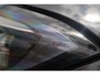 BMW 3-Serie (g20) 320e M-Sport 204pk | Sfeer | Laser LED | Pano | Stoelverwarming | Virtual | Carplay | Trekhaak