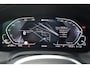 BMW 3-Serie (g20) 320e M-Sport 204pk | Sfeer | Laser LED | Pano | Stoelverwarming | Virtual | Carplay | Trekhaak