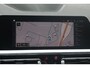 BMW 3-Serie (g20) 320e M-Sport 204pk | Sfeer | Laser LED | Pano | Stoelverwarming | Virtual | Carplay | Trekhaak