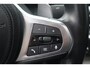 BMW 3-Serie (g20) 320e M-Sport 204pk | Sfeer | Laser LED | Pano | Stoelverwarming | Virtual | Carplay | Trekhaak