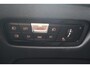 BMW 3-Serie (g20) 320e M-Sport 204pk | Sfeer | Laser LED | Pano | Stoelverwarming | Virtual | Carplay | Trekhaak